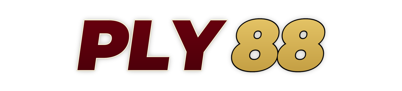 ply88 – Trang chủ